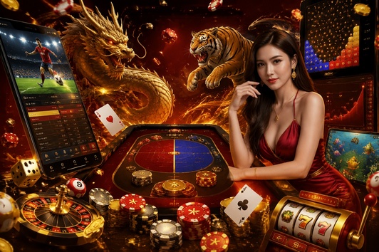 v12bet