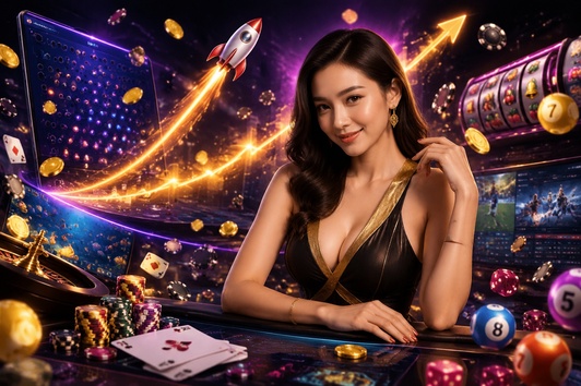v12bet