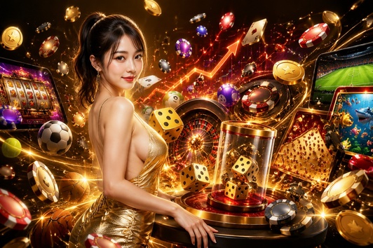 v12bet