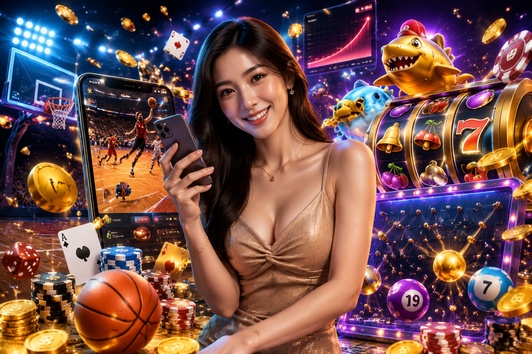 v12bet