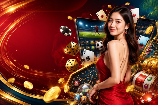 v12bet