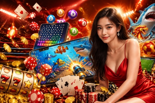 v12bet