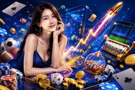 v12bet