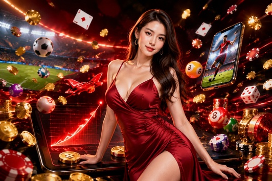 v12bet