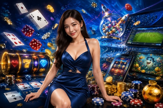v12bet