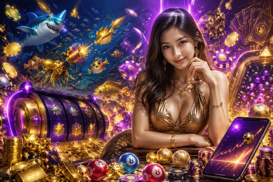 v12bet