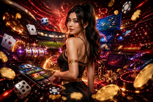 v12bet