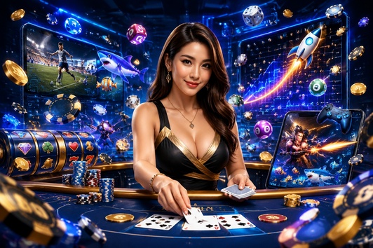 v12bet