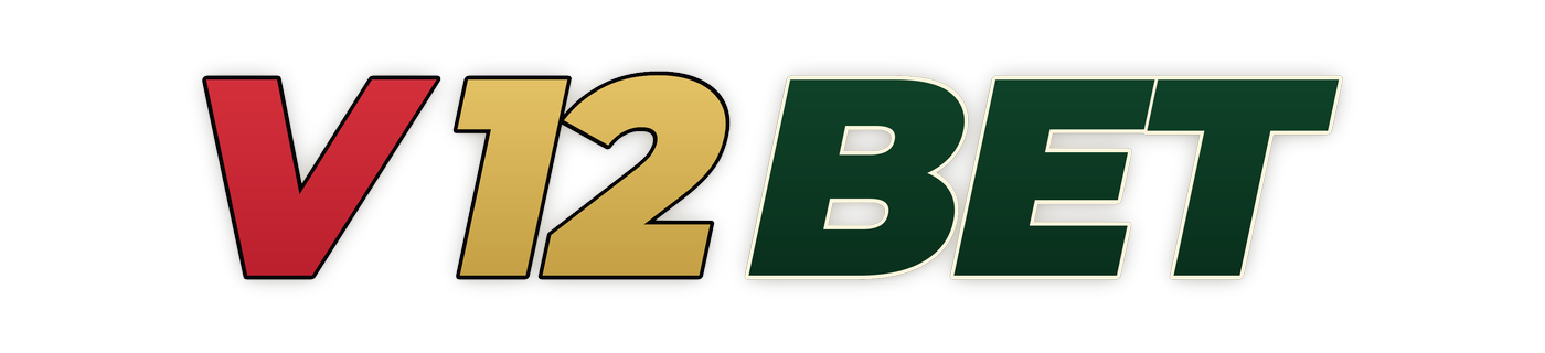 v12bet